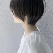 mimiの画像
