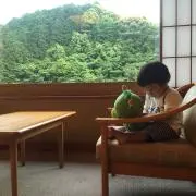 はるぴん