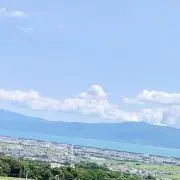 精霊の花祭り ポロ キーリング ブラインドボックス／ダリウス - メルカリ