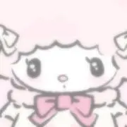KCON 新世界 濱田永遠 ハーフサイズフォト - メルカリ