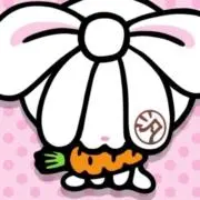 ♥