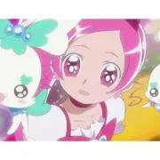 きゃらめるの画像