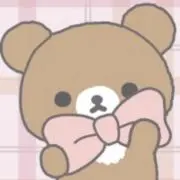 ♡の画像