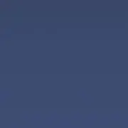 o.h