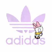 ☺︎の画像