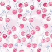 cherry ♩の画像