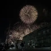 HAの画像