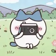 おにく