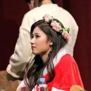 MIOsandの画像