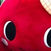 ククア