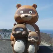 honeybeesmileの画像
