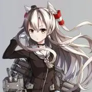 メル