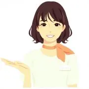 rokosanの画像