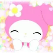 ♡A