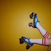 ニューワールド