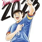 ともさん
