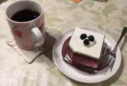 ケイママの画像