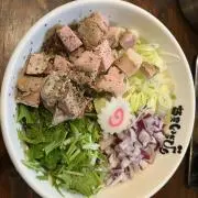 にょんの画像