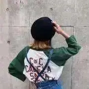 aya/プロフ必読⚠︎の画像
