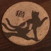 NL6818の画像