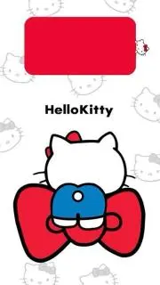 りえぴ