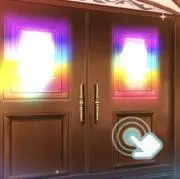 ももちゃの画像
