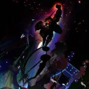 虎太郎の画像