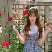 ♡の画像