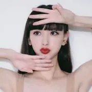 m◎
