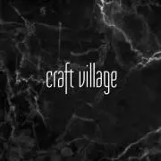 craft villageの画像