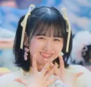 kanの画像