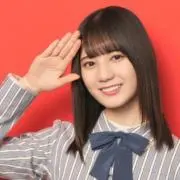 ふーの画像
