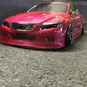 ムーブスター100