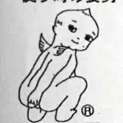 ももも