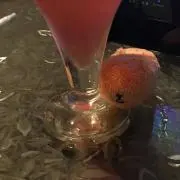tamaの画像