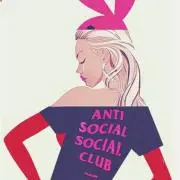 かな＊プロフ確認お願いします＊