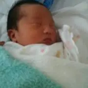 広リッチ★(´ε｀*)