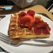 おおきの画像