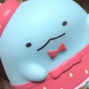 ミッツの画像