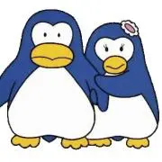 おこめぱん