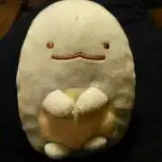 ぽぽの画像