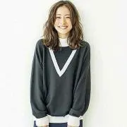 はるかんの画像