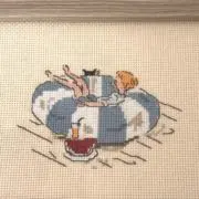 はまぐりの画像