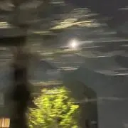 じ