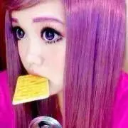 ばぶるすの画像