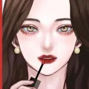 マリアベイビー