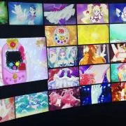 ぴむぱの画像