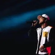 TAKAHIRO