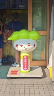 マキシマリストの画像
