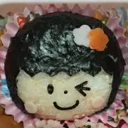 いもちゃんの画像